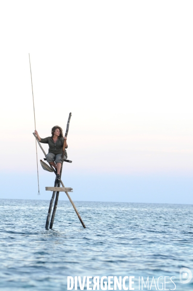 Marianne james- rendez-vous en terre inconnue