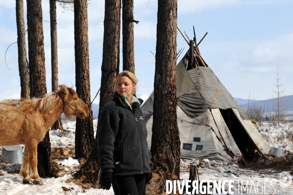 Virginie efira- rendez-vous en terre inconnue