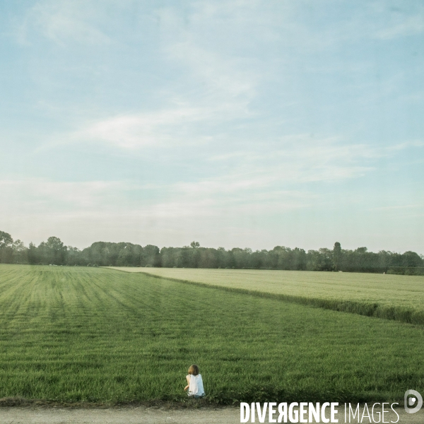 TER en Rade Campagne