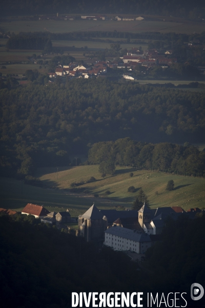 Roncesvalles/ Roncevaux