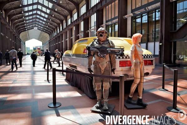 EuropaCorp