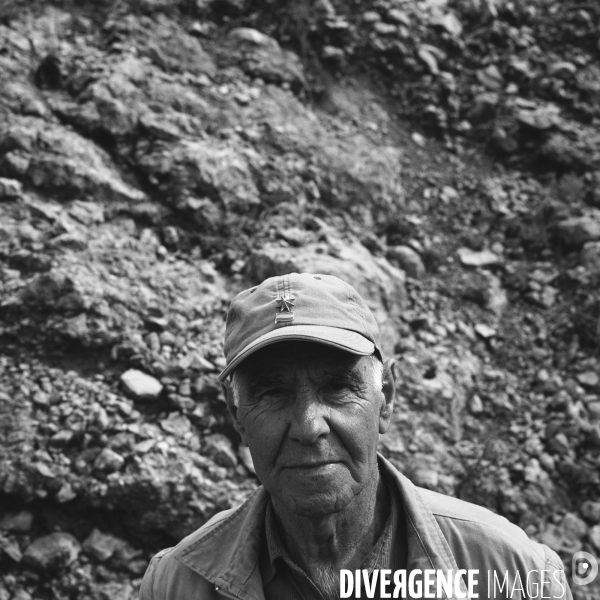 La Mémoire de la Guerre Civile Espagnole et de la dictature franquiste