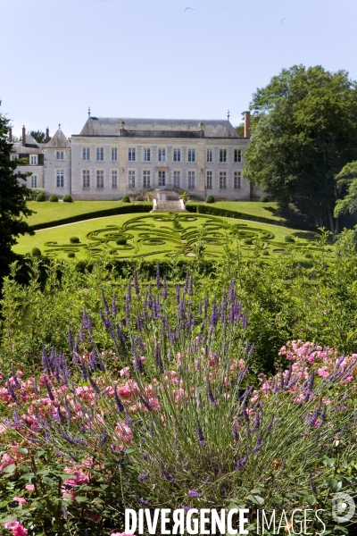 Orleans
