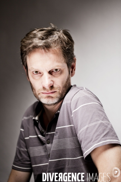 Stourdze sam