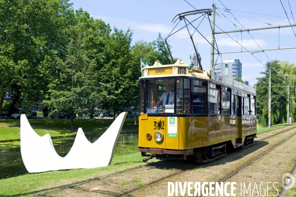 Rotterdam