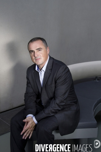Bruno Messina