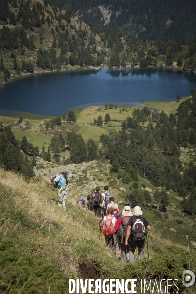 Chronique d En Haut