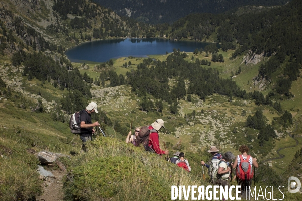 Chronique d En Haut