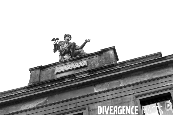 Glasgow