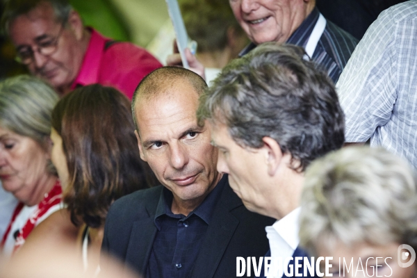 Fête de la Rose Frangy en Bresse