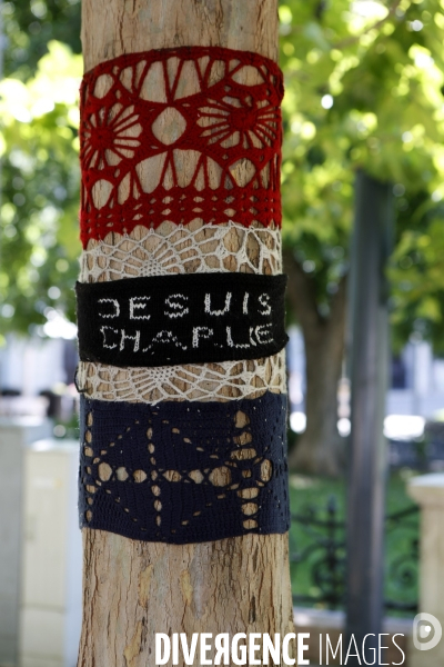 Six Jours à Budapest