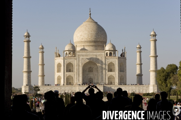 Inde