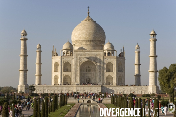 Inde