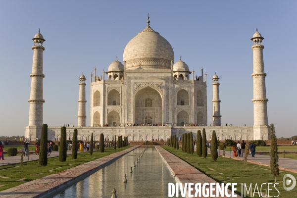 Inde