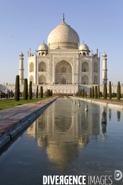 Inde