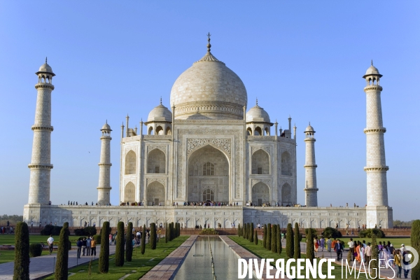 Inde