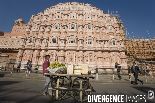 Inde