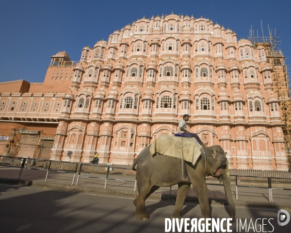 Inde
