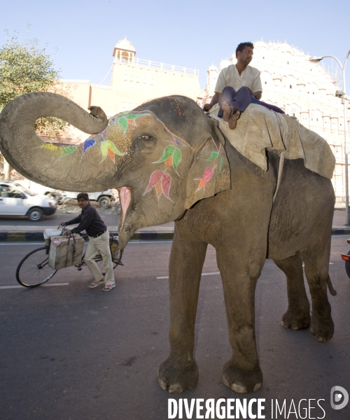 Inde