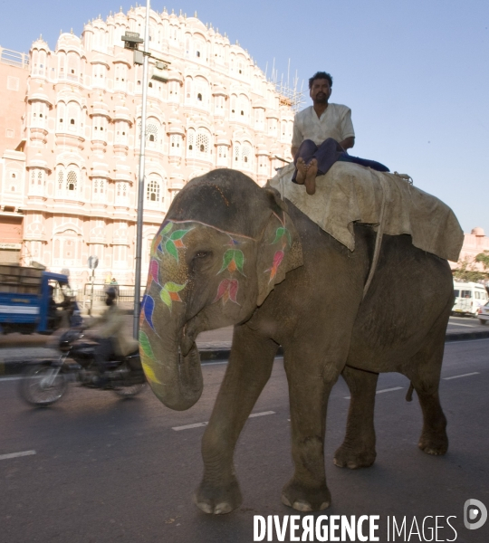 Inde