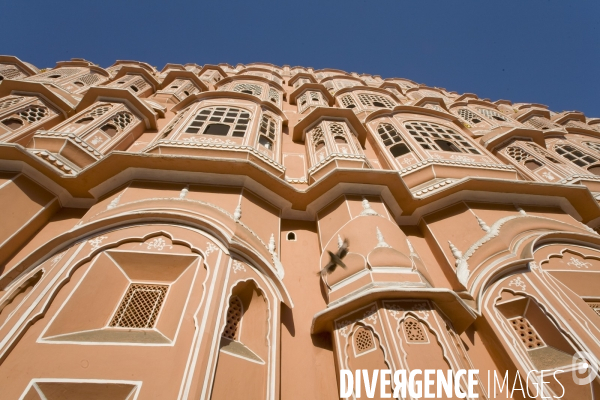 Inde