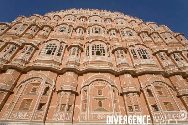 Inde