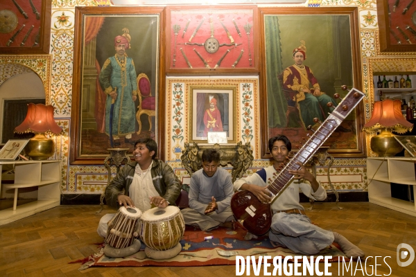 Inde