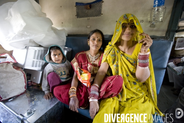 Inde