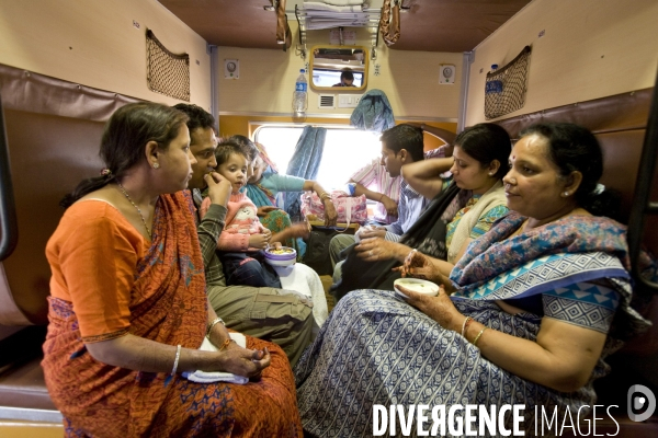 Inde
