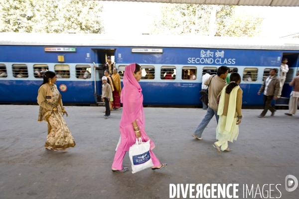 Inde