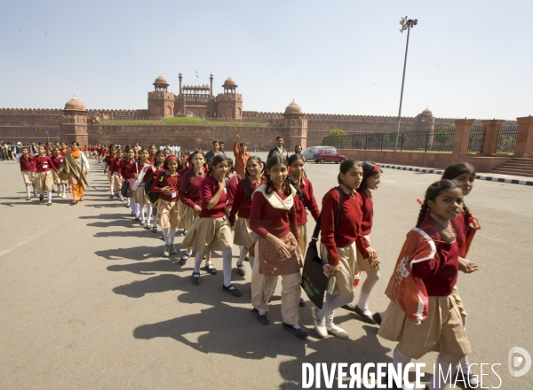 Inde