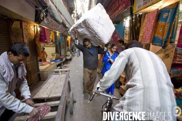 Inde