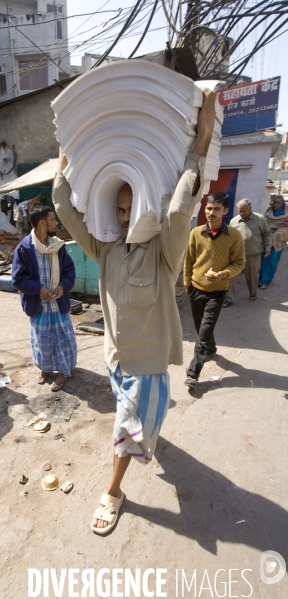 Inde