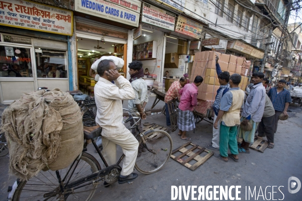 Inde