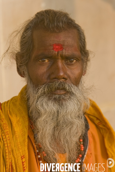 Inde