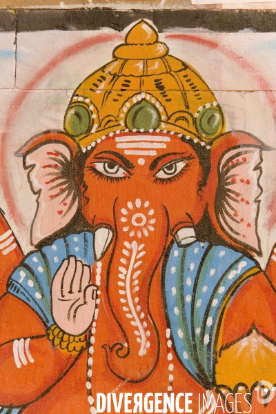 Inde
