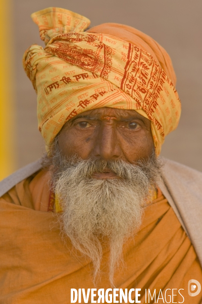 Inde
