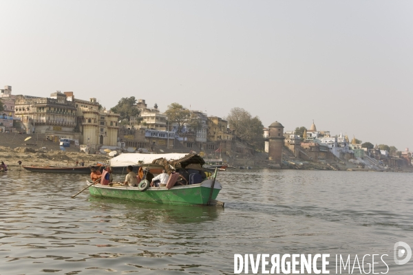 Inde