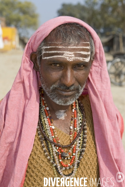 Inde
