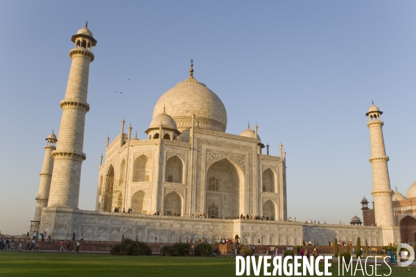 Inde