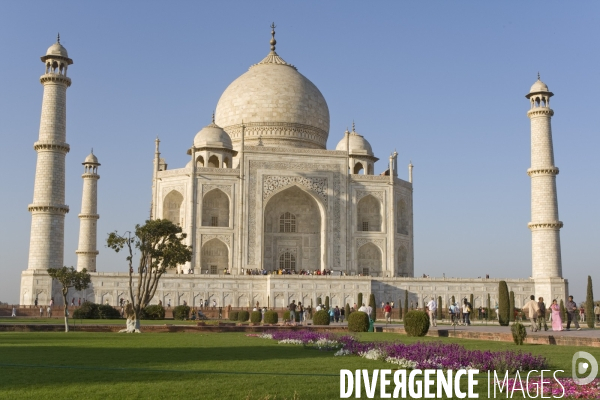 Inde