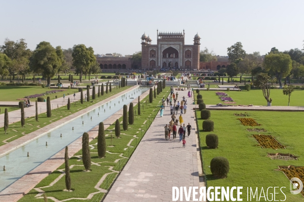 Inde