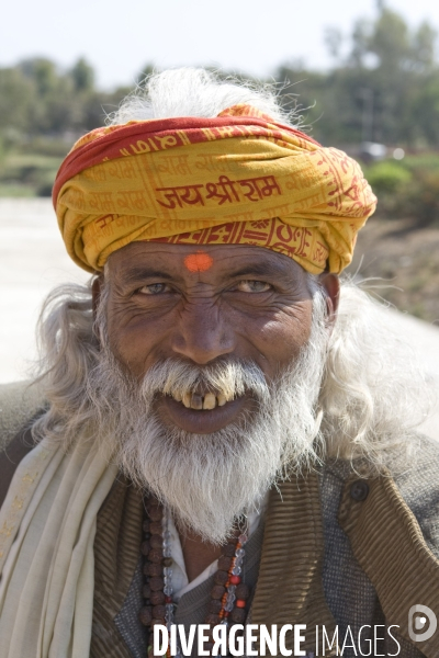Inde
