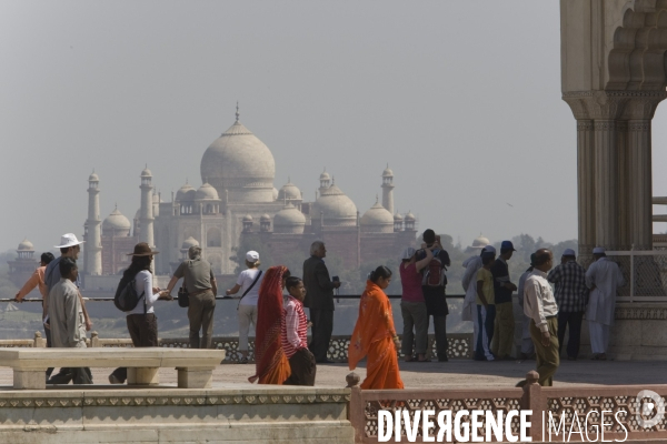 Inde