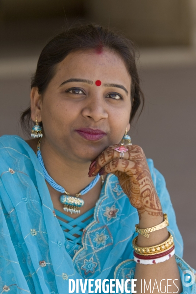 Inde