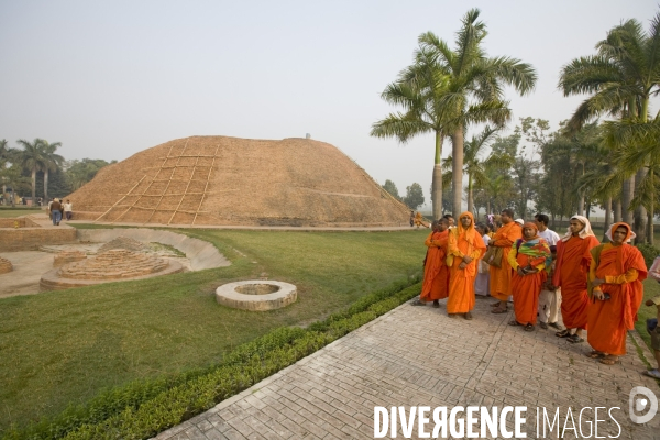 Inde