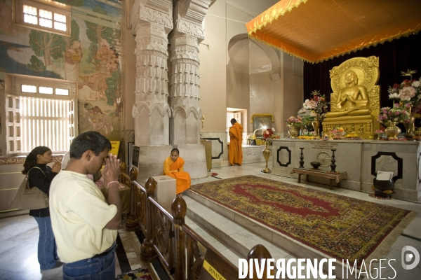 Inde
