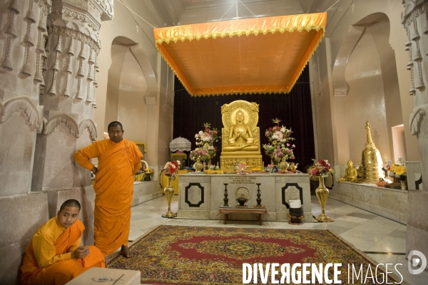 Inde