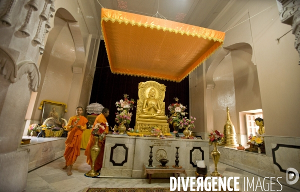 Inde