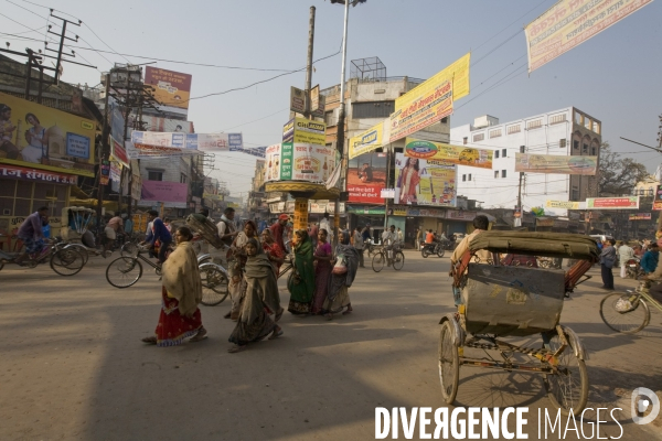 Inde